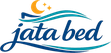 jata bed logo